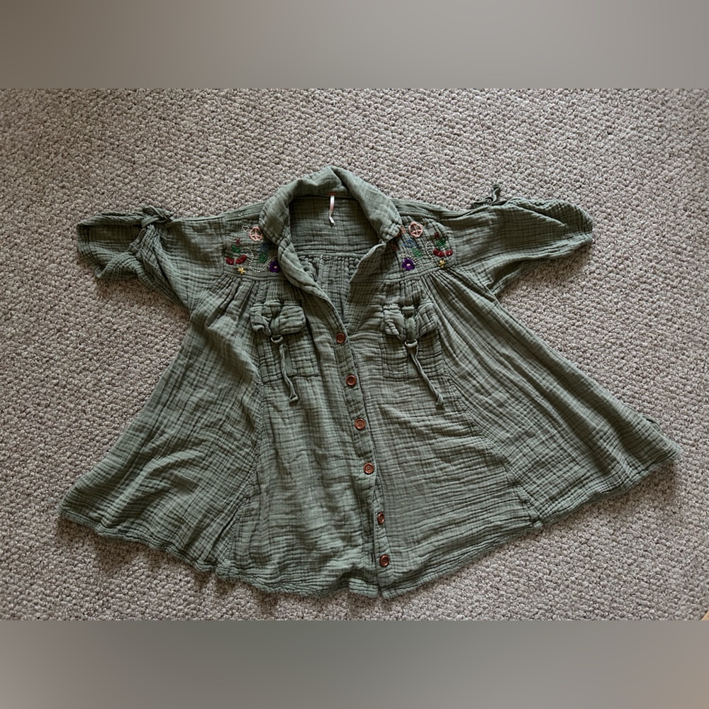 SOLD - Picture 7 of 10